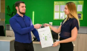 Современный сервис комфортных займов под залог.