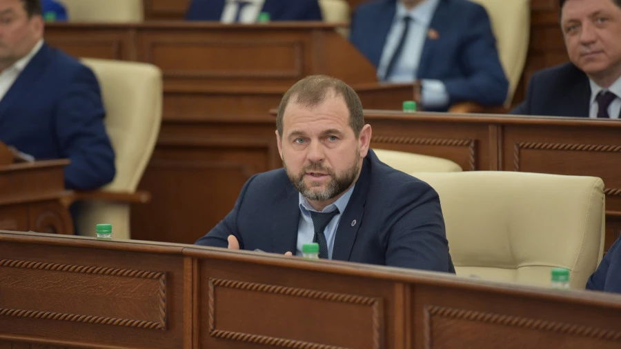 Вадим Смагин. Вадим Смагин.