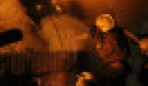 Пожар в селе Зайцево Тальменского района. 