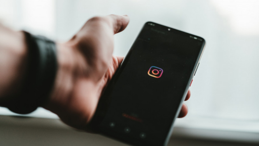 Что грозит российским пользователям Instagram и Facebook в случае признания соцсетей экстремистскими. Мнения экспертов