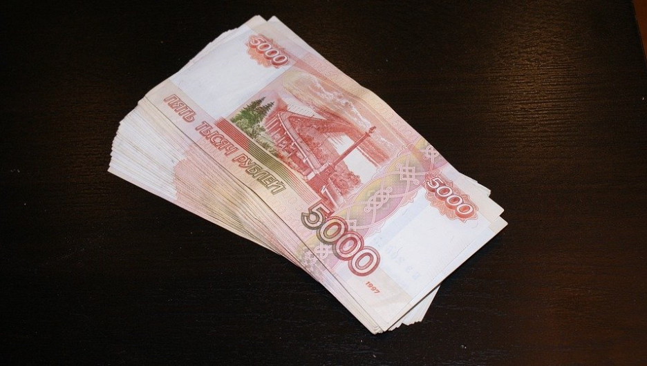 Жительница Алтая выиграла 1 млн рублей, сканируя маркировки на молоке