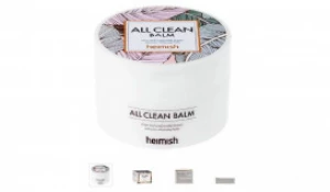 Корейская косметика.