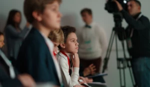 Tele2 и фонд «Навстречу переменам» снова инвестируют в продвинутые социальные решения.