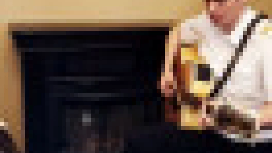 Поздравление с Днем России.