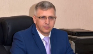 Евгений Горлов, генеральный директор ООО "АлтайТИСИз"
