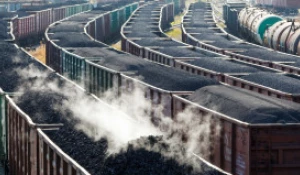 Алтай-Кокс применяет цифровые решения для оптимизации перевозок.