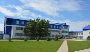 Широкие перспективы для личностного роста сотрудников.