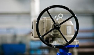 Должники барнаульского водоканала могут лишиться благ цивилизации.