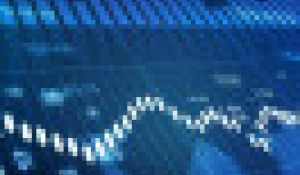 Криптовалютная индустрия.