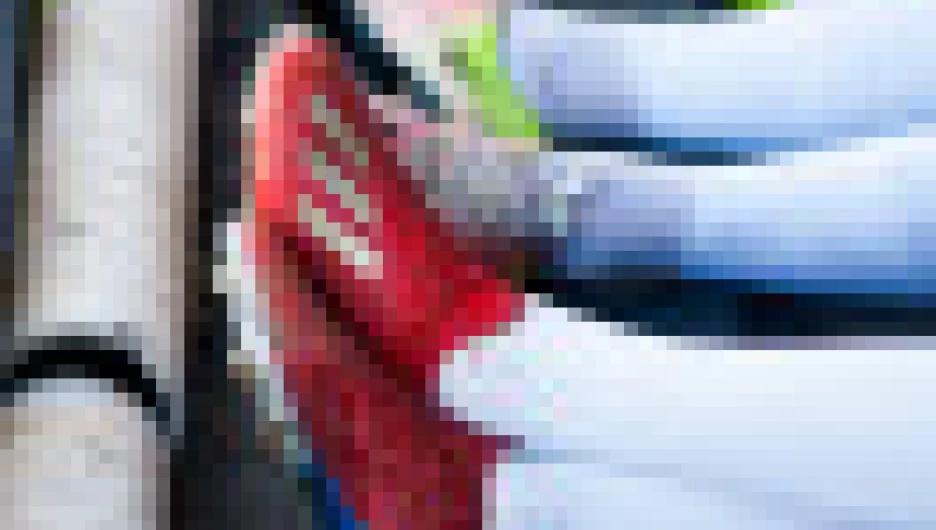 кубковый матч "Динамо-Барнаул" - "Новосибирск". 14 июля 2021 года. 