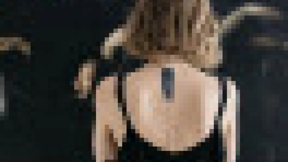 Аз.Арт.Сибирь. Снимки посетителей выставки