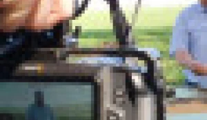 Анатолий Иванов 