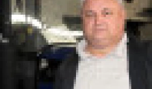 Предприятие, которое может перебрать любую спецтехнику.