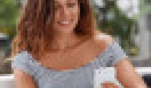 Бесконтактные платежи.