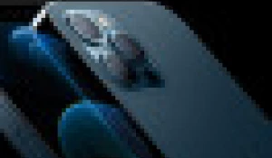 Что такое Magsafe и почему все о нем говорят.