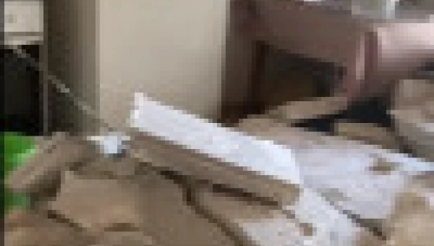 Скриншот видео из YouTube.