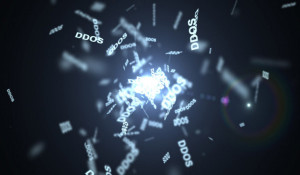 Самая мощная DDoS-атака зафиксирована в Сибирском федеральном округе.