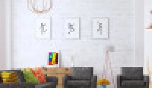 Современные новостройки: как быстро сделать ремонт в квартире?