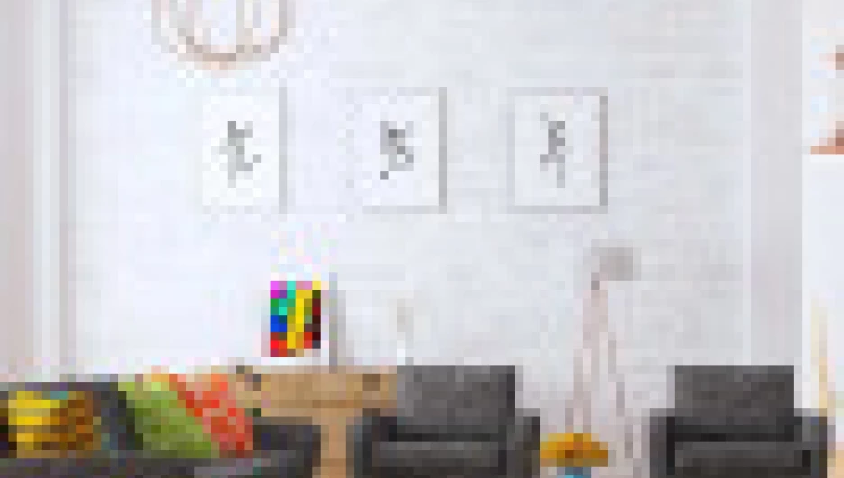 Современные новостройки: как быстро сделать ремонт в квартире?