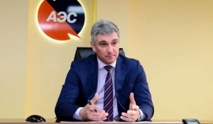  Валерий Нагорнов.