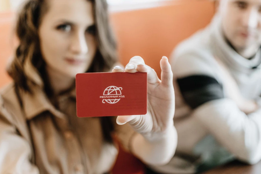 SMM открывает новые горизонты для предпринимателей.