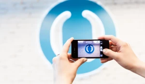 Льготное кредитование ФОТ 3.0.