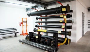 Научно-производственное предприятие "Алтик".