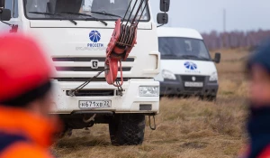 Новая техника.