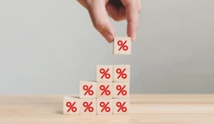 РСХБ повысил ставки по вкладам.