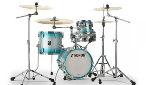 Музыкальных инструменты.