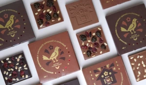 Проект «Алтай Традиция»