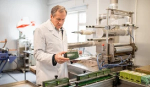 Сергей Корепанов.