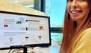 В личном кабинете клиента «Мой Европлан» появились новые функции.