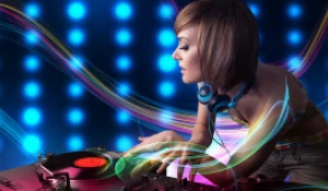 Преимущества загрузки песен из Интернета.