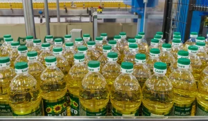 Производство.