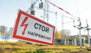 Воровство электрооборудования опасно и грозит реальным сроком.