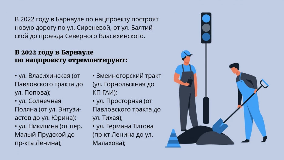 Фото Ленина 2022 Год Фото Ленина 2022 Год