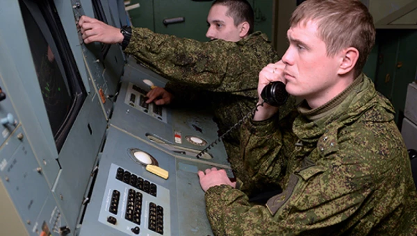 Открытки - открытки на день образования радиотехнических войск вкс россии