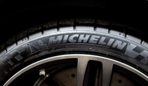 Шины Michelin: преимущества, виды, технологии производства.