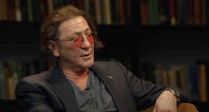 Григорий Лепс.