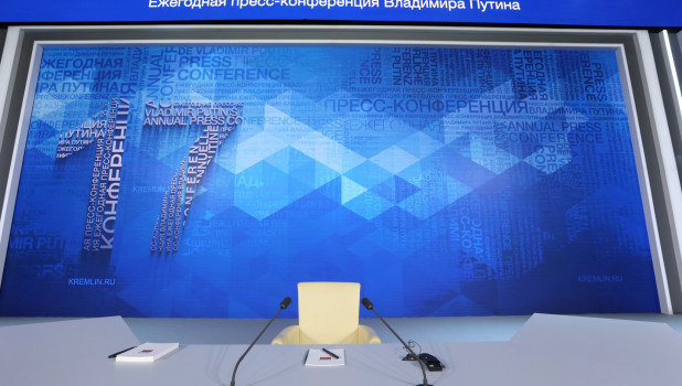 Уровень коллективного иммунитета в России оценил Путин