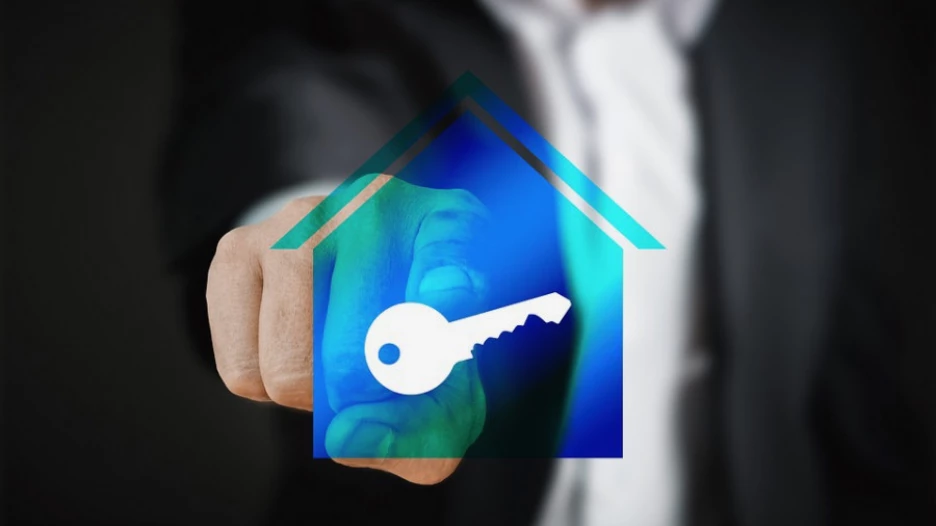 Налоги. Недвижимость.