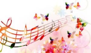 Важность официальной покупки музыкальных альбомов или синглов.