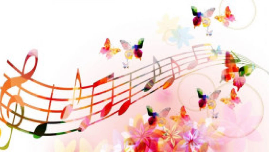 Важность официальной покупки музыкальных альбомов или синглов.