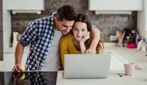 Россельхозбанк обновил сервис Электронной регистрации сделок с недвижимостью.