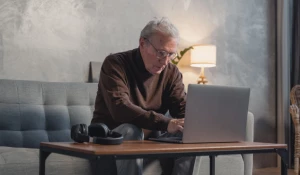 ЛКК делает жизнь проще.