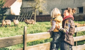 Клиенты РСХБ могут вернуть 20% стоимости путешествий по России с картой «Мир».