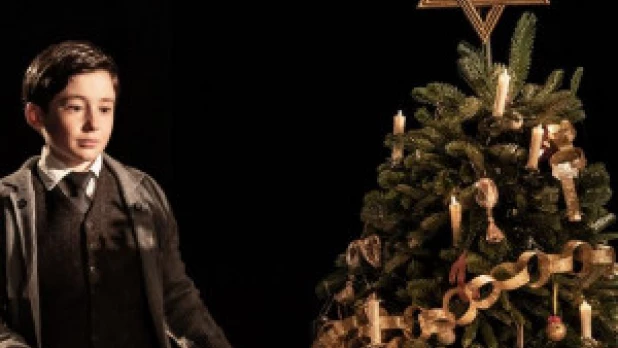 Леопольдштадт