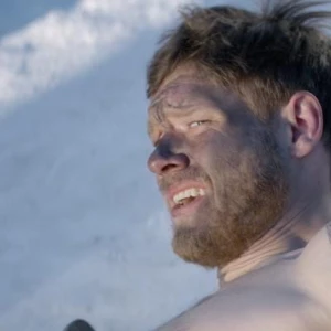 Непослушник