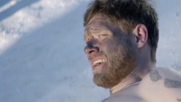 Непослушник